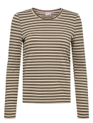 Langarmshirt NuRixie (706623-5041) von N�mph in Sea Turtle