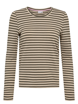 Langarmshirt NuRixie (706623-5041) von N�mph in Sea Turtle