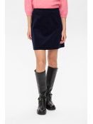 Rock NuJoanna (705932-3038) von N�mph in Dark Sapphire