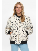 Jacke NuDalma (706698-9501) von N�mph in Pristine