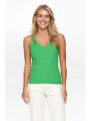 Top NuCerys (706625-4106) von N�mph in Classic Green