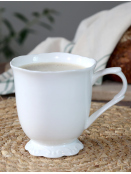 Tasse "Provence" von Chic Antique