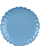 Teller Mynte (2094-95) von Ib Laursen in Blue Bell