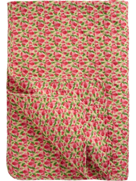 Quilt (07926-00) von Ib Laursen