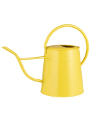 Gie�kanne (2,3l) (4270-05) von Ib Laursen in Gelb