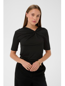 SLCLara Bellina (30409051-194008) in Black von Soaked Luxury