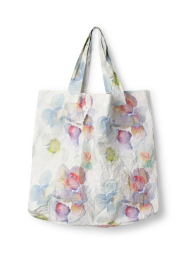 Shopping Bag Carrie (77630-Original) von Ewa i Walla