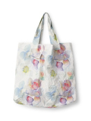 Shopping Bag Carrie (77630-Original) von Ewa i Walla