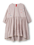 Tunic Pearl (44199-Original) von Ewa i Walla