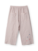Trousers Henny (11445-Original) von Ewa i Walla
