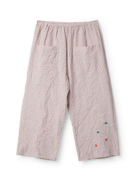 Trousers Henny (11445-Original) von Ewa i Walla