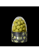 Lakrids EGG LIME CRACKLE 470g