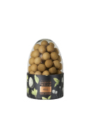 Lakrids EGG CRISPY CARAMEL 470g