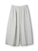 Hose Bim (Ewa-11442-Striped) von Ewa i Walla in Striped