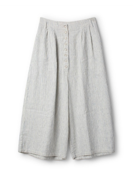 Hose Bim (Ewa-11442-Striped) von Ewa i Walla in Striped