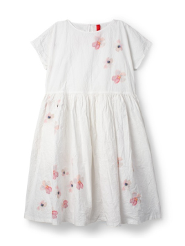 Dress Davida (Ewa-55943-Original) von Ewa i Walla in Original