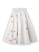 Skirt Hildeborg (Ewa-22319-Original) von Ewa i Walla in Original