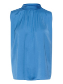 Top Aileen (30500036-183928) von Saint Tropez in Dutch Blue