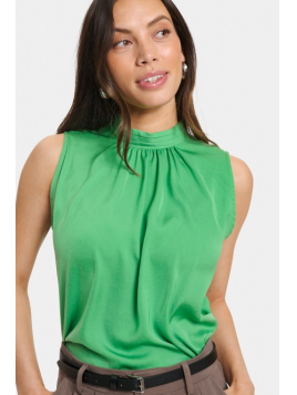 Top Aileen (30500036-166127) von Saint Tropez in Greenbriar