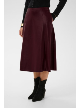 Rock CRPaloma (10614242-109960) von Cream in Dark Cabernet