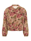 Jacket CRPetuja (10615287-109709) von Cream in Vintage Roses