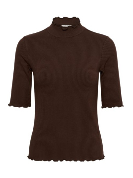 Shirt CrRibba (10614355-191016) von Cream in Java