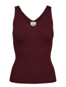 Top Nucerys (706625-2707) von N�mph in Fig