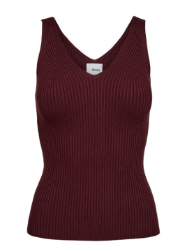 Top Nucerys (706625-2707) von N�mph in Fig