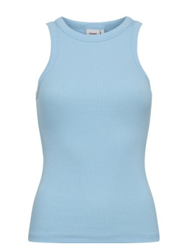 Tanktop NuMakeny (706661-3054) von N�mph in Airy Blue