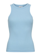 Tanktop NuMakeny (706661-3054) von N�mph in Airy Blue