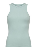Tanktop NuMakeny (706661-3149) von N�mph in Harbor Gray