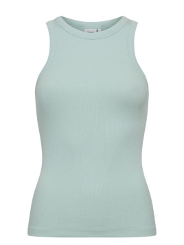 Tanktop NuMakeny (706661-3149) von N�mph in Harbor Gray