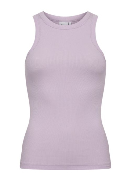 Tanktop NuMakeny (706661-3540) von N�mph in Orchid Bloom