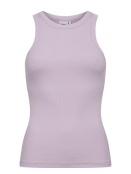 Tanktop NuMakeny (706661-3540) von N�mph in Orchid Bloom