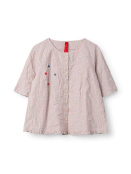 Bluse Rachelle (44198-original) von Ewa i Walla