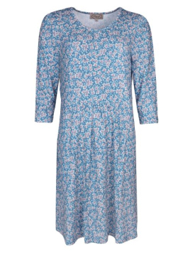 Kleid Nalinna (02262-0054-281) von Sorgenfri Sylt in Peace