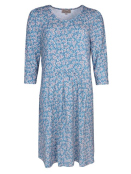 Kleid Nalinna (02262-0054-281) von Sorgenfri Sylt in Peace