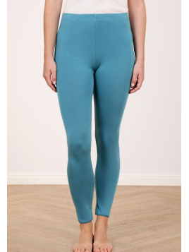 Leggings Antje (02262-0114-281) von Sorgenfri Sylt in Peace