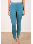 Leggings Antje (02262-0114-281) von Sorgenfri Sylt in Peace