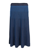 Rock Thessia (02262-0154-311) von Sorgenfri Sylt in Navy