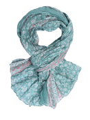 Tuch Leja Autumn Dream (02262-0208-281) von Sorgenfri Sylt in Peace