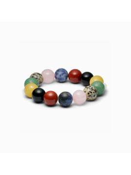 Bold Palette Armband (CPAL-KA) von Soi Copenhagen