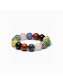 Bold Palette Armband (CPAL-KA) von Soi Copenhagen