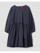 Tunic Boel in Original von Ewa i Walla