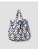 Shopping bag Carrie in Original von Ewa i Walla