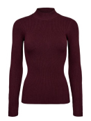 Pullover NuBia (702894-2730) von N�mph in Fig