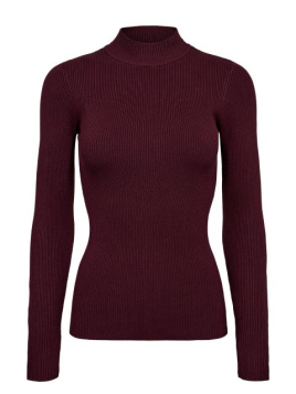 Pullover NuBia (702894-2730) von N�mph in Fig