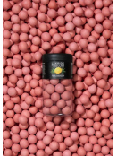 Pink Pineapple Regular (270g) von Lakrids by Johan B�low