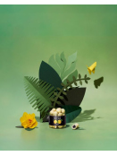 Small Lemon (115g) von Lakrids by Johan B�low
