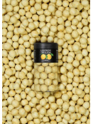 Lemon Regular (270g) von Lakrids by Johan B�low